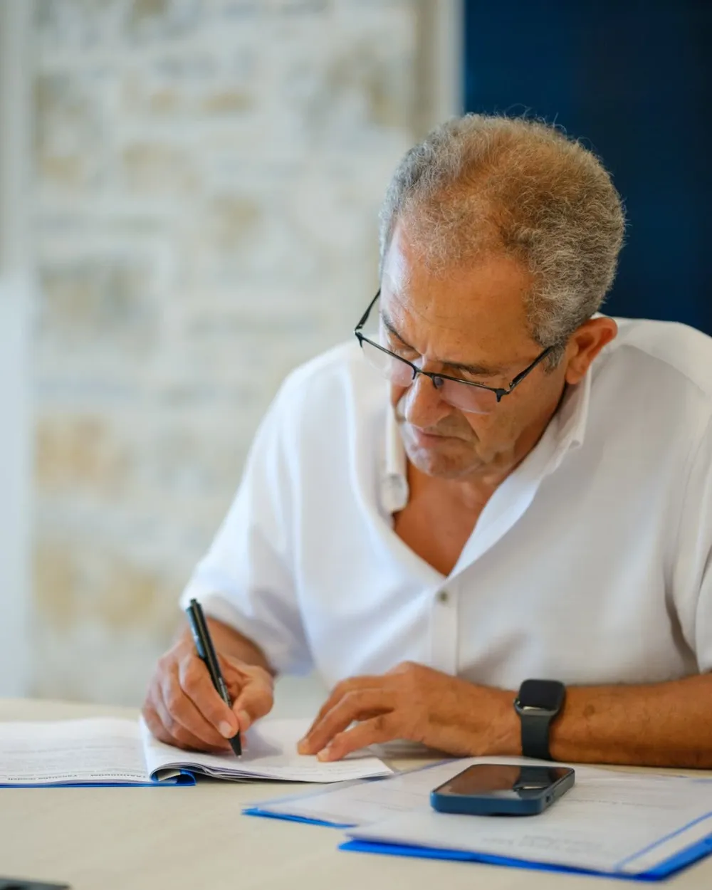 İbrahim Akkaya