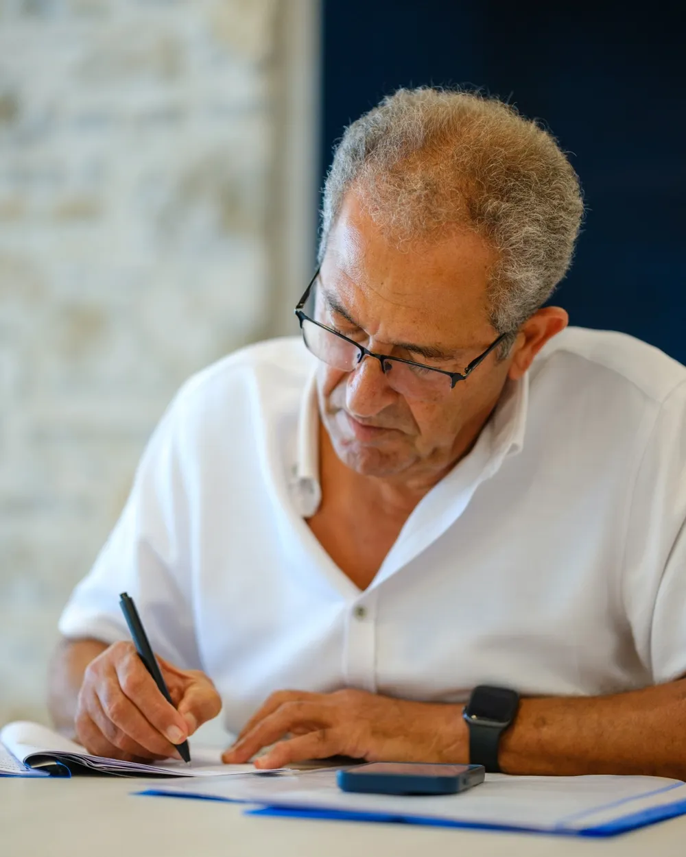 İbrahim Akkaya