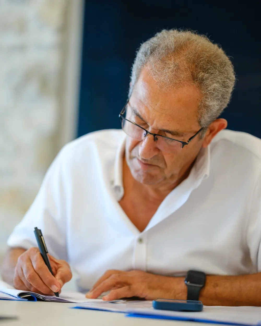 İbrahim Akkaya