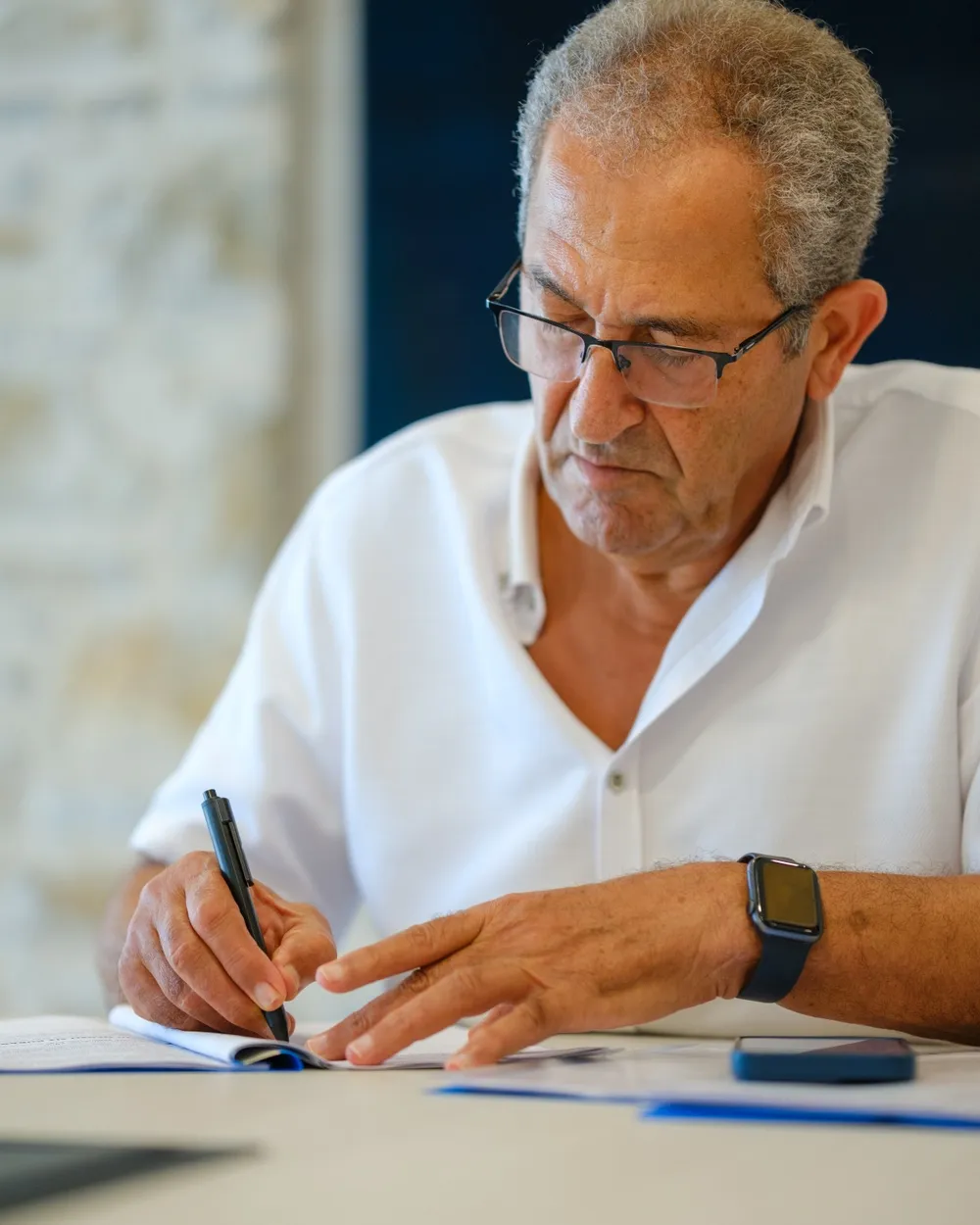 İbrahim Akkaya