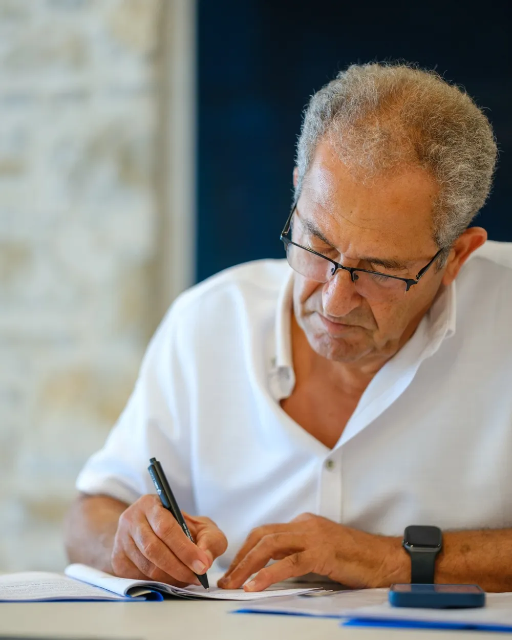 İbrahim Akkaya