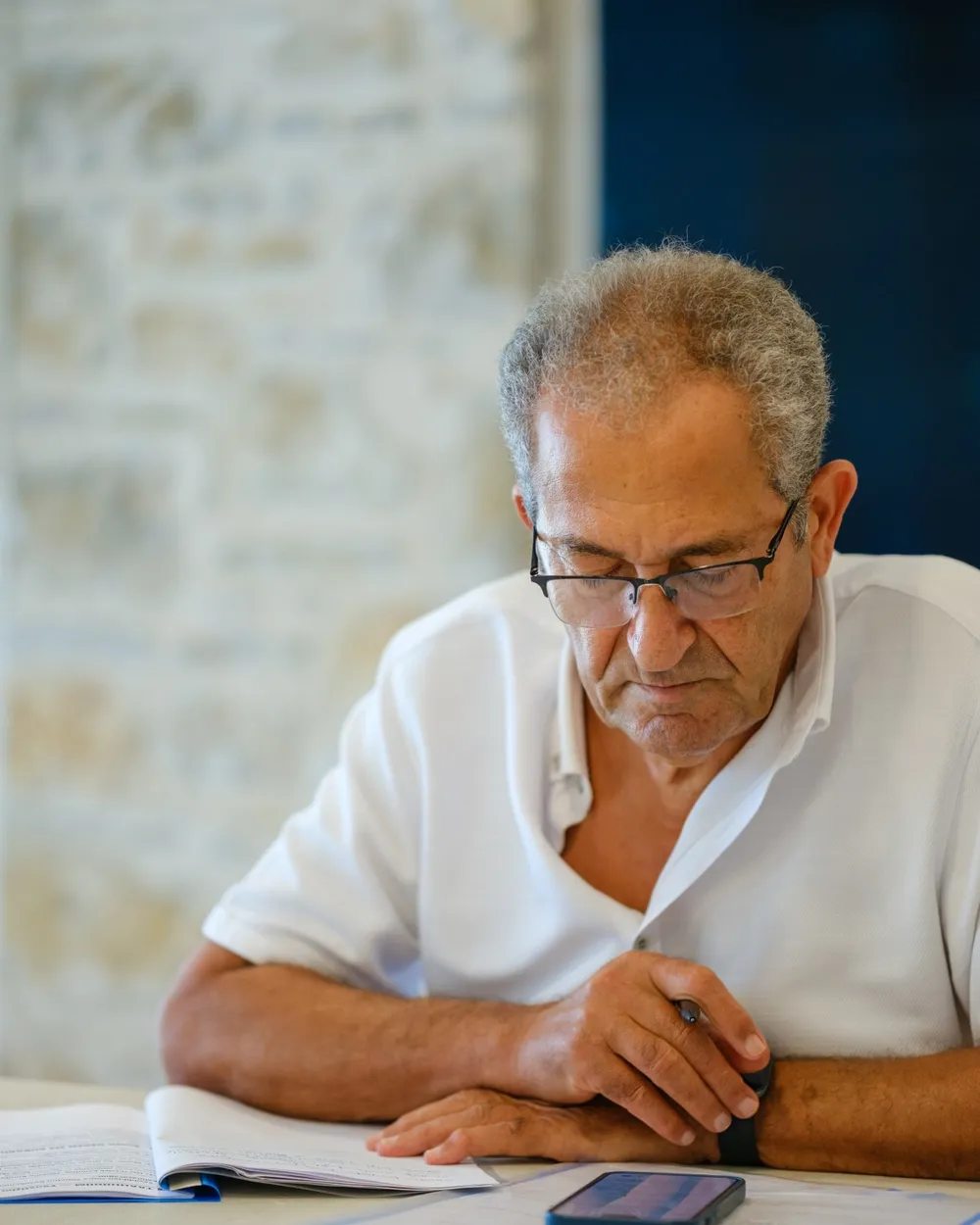 İbrahim Akkaya
