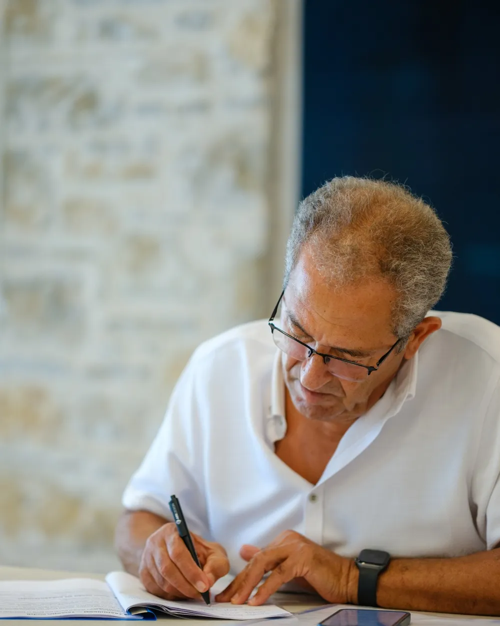 İbrahim Akkaya