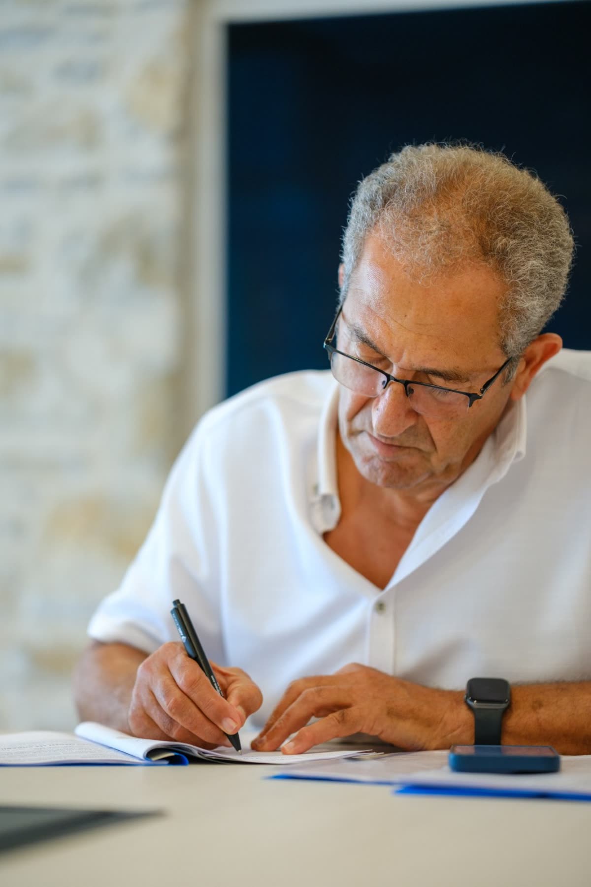 İbrahim Akkaya